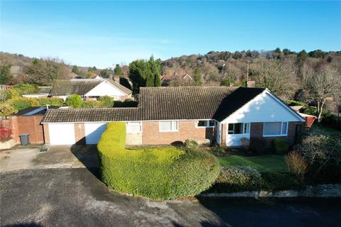 undefined, Manor Close, Haslemere, Surrey, GU27