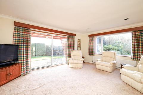 undefined, Manor Close, Haslemere, Surrey, GU27