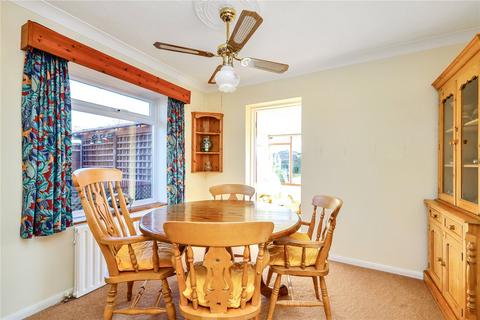 undefined, Manor Close, Haslemere, Surrey, GU27