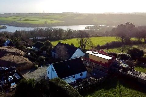 3 bedroom detached house for sale, Antron Lane, Mabe Burnthouse