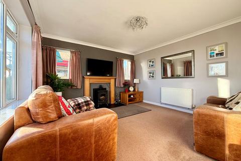 3 bedroom detached house for sale, Antron Lane, Mabe Burnthouse