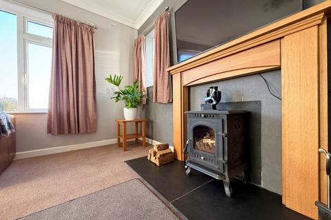 3 bedroom detached house for sale, Antron Lane, Mabe Burnthouse