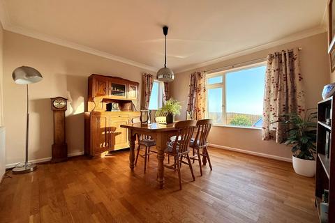 3 bedroom detached house for sale, Antron Lane, Mabe Burnthouse