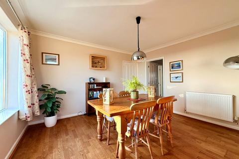 3 bedroom detached house for sale, Antron Lane, Mabe Burnthouse