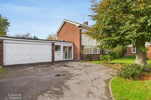undefined, Beech Green, Wickham Bishops,