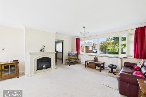 undefined, Beech Green, Wickham Bishops,