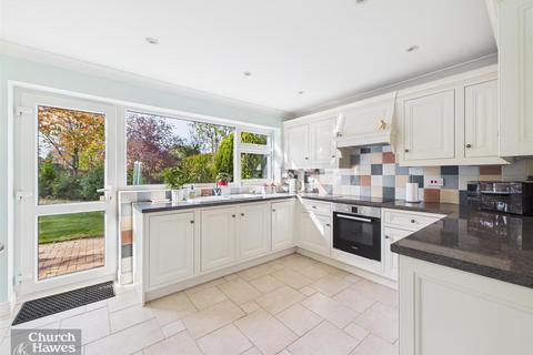 undefined, Beech Green, Wickham Bishops,