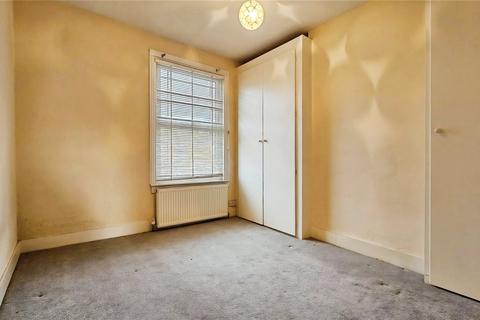 2 bedroom terraced house to rent, Farnell Road, Staines-upon-Thames, Surrey, TW18