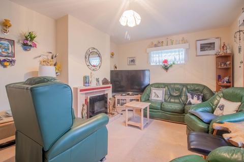 undefined, Kingsley Crescent, Long Eaton, Nottingham, Nottinghamshire, NG10