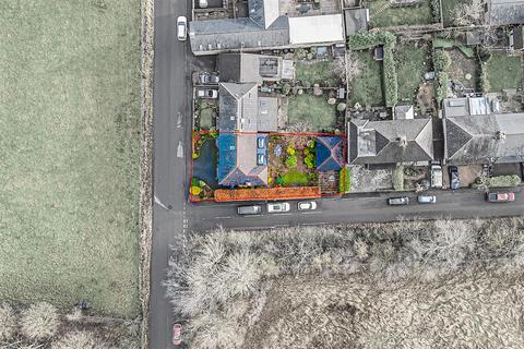 4 bedroom semi-detached house for sale, 37 Brickhouse Lane, Dore, S17 3DQ