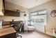 Additional image 22 of 37 Brickhouse Lane, Dore, S17 3DQ