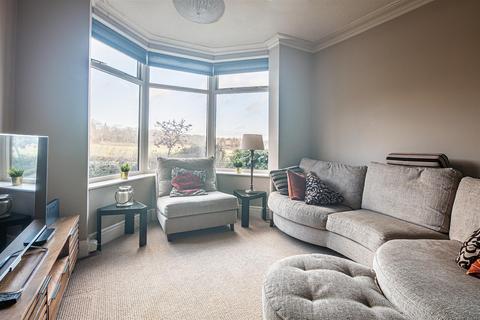 4 bedroom semi-detached house for sale, 37 Brickhouse Lane, Dore, S17 3DQ
