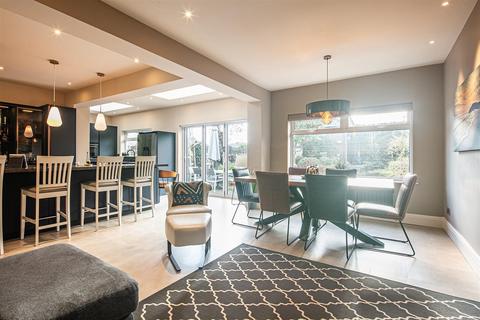 undefined, 37 Brickhouse Lane, Dore, S17 3DQ