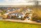 Additional image 28 of 37 Brickhouse Lane, Dore, S17 3DQ
