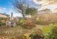Additional image 29 of 37 Brickhouse Lane, Dore, S17 3DQ