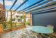 Additional image 30 of 37 Brickhouse Lane, Dore, S17 3DQ