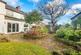 Additional image 31 of 37 Brickhouse Lane, Dore, S17 3DQ