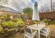 Additional image 32 of 37 Brickhouse Lane, Dore, S17 3DQ