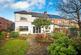 Additional image 33 of 37 Brickhouse Lane, Dore, S17 3DQ