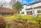Additional image 34 of 37 Brickhouse Lane, Dore, S17 3DQ