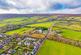 Additional image 36 of 37 Brickhouse Lane, Dore, S17 3DQ