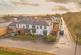 Additional image 38 of 37 Brickhouse Lane, Dore, S17 3DQ