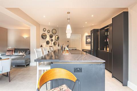 undefined, 37 Brickhouse Lane, Dore, S17 3DQ