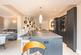 Additional image 5 of 37 Brickhouse Lane, Dore, S17 3DQ