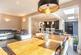 Additional image 6 of 37 Brickhouse Lane, Dore, S17 3DQ