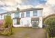37 Brickhouse Lane, Dore, S17 3DQ