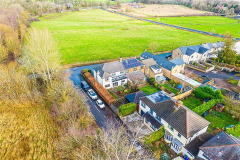 undefined, 37 Brickhouse Lane, Dore, S17 3DQ