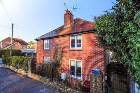 undefined, Camelsdale Road, Haslemere, West Sussex, GU27