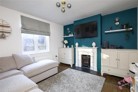 undefined, Camelsdale Road, Haslemere, West Sussex, GU27