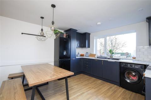 undefined, Camelsdale Road, Haslemere, West Sussex, GU27