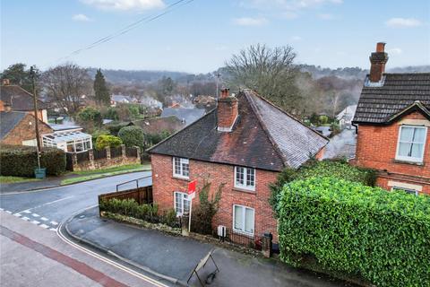 undefined, Camelsdale Road, Haslemere, West Sussex, GU27