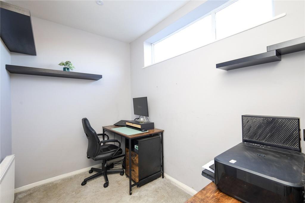 Picture No. 13