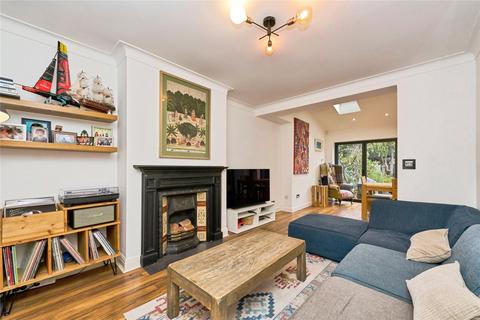 undefined, Melrose Avenue, Twickenham, TW2