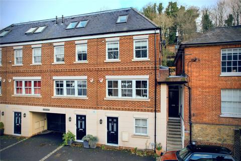 undefined, Brighton Road, Godalming, Surrey, GU7