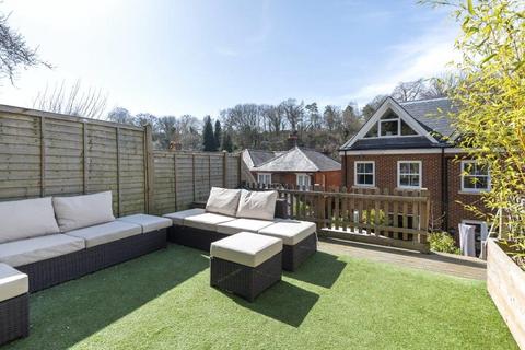 undefined, Brighton Road, Godalming, Surrey, GU7