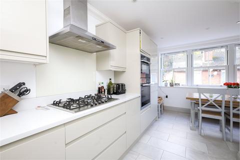 undefined, Brighton Road, Godalming, Surrey, GU7
