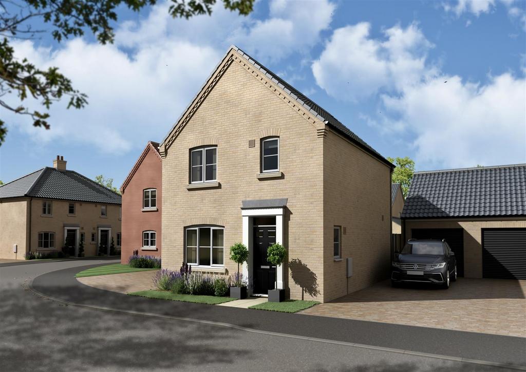 Valley View Plot30 Type 936.jpeg