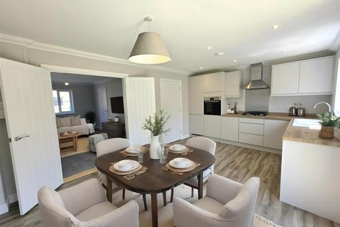 undefined, Valley View, Harleston IP20