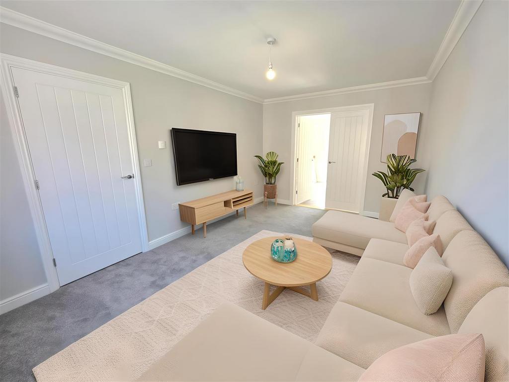 Living Room 4.jpeg