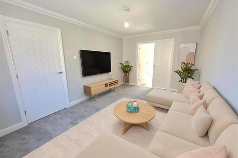 undefined, Valley View, Harleston IP20