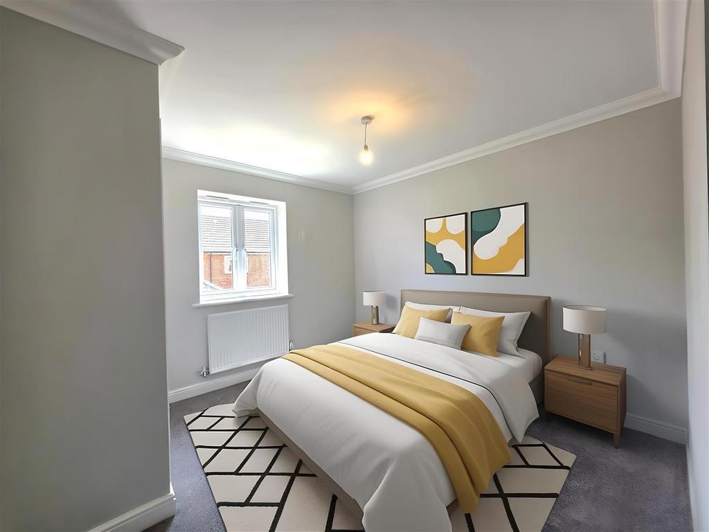 Bedroom 2.jpeg
