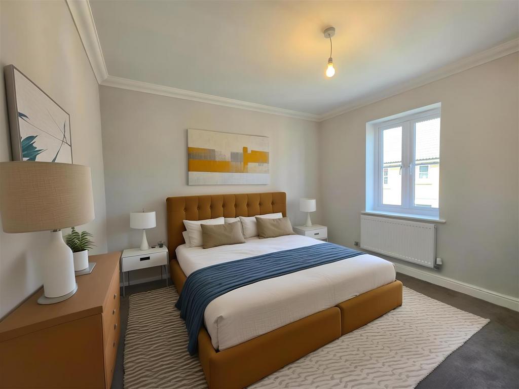 Bedroom two 3.jpeg