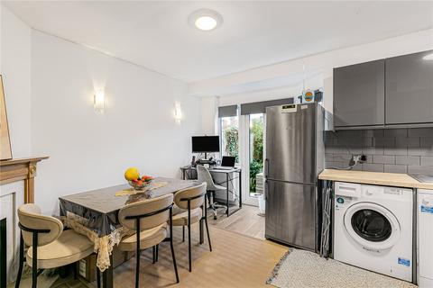undefined, Lisbon Avenue, Twickenham, TW2