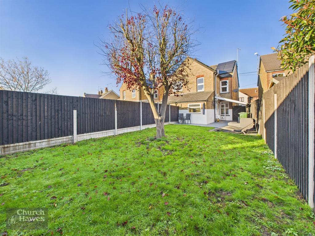 CAM04964 G0-PR0246-STILL017.jpg