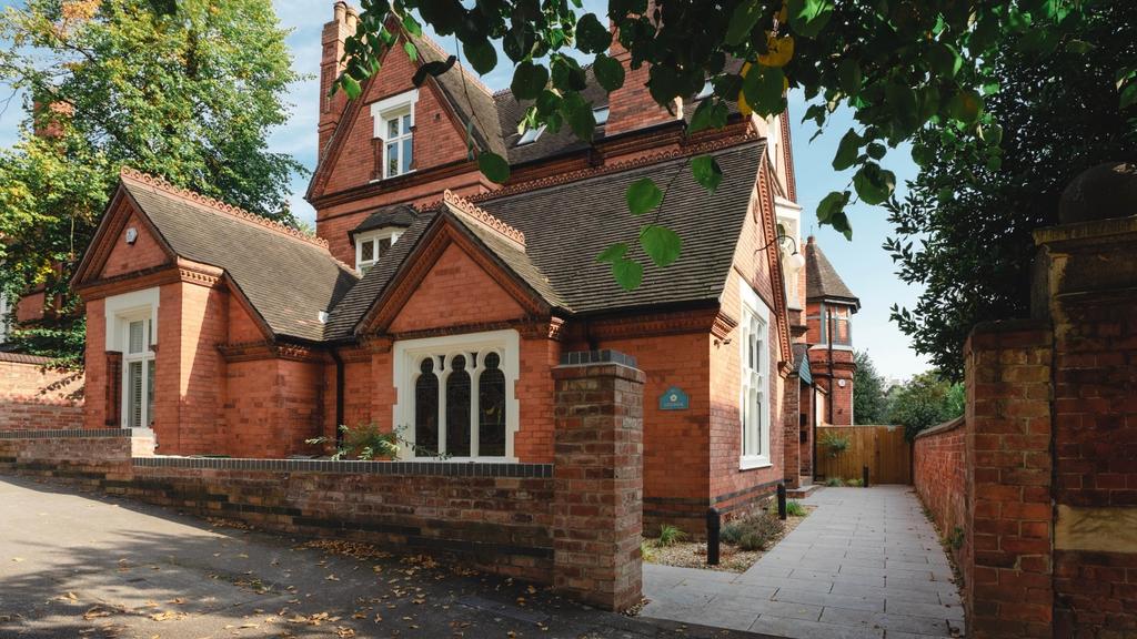 Castledene-1