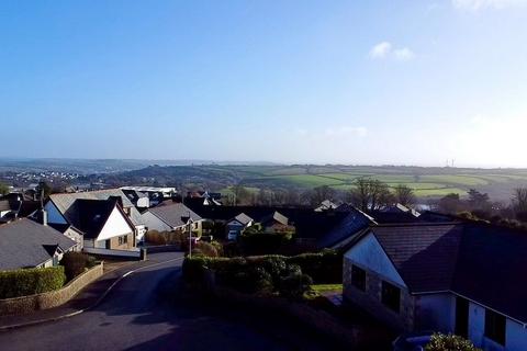 4 bedroom detached house for sale, Eston Close, Mabe Burnthouse